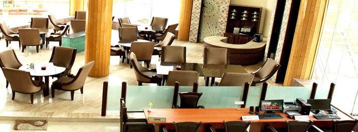 793/The Solitaire - Dehradun 12.jpg